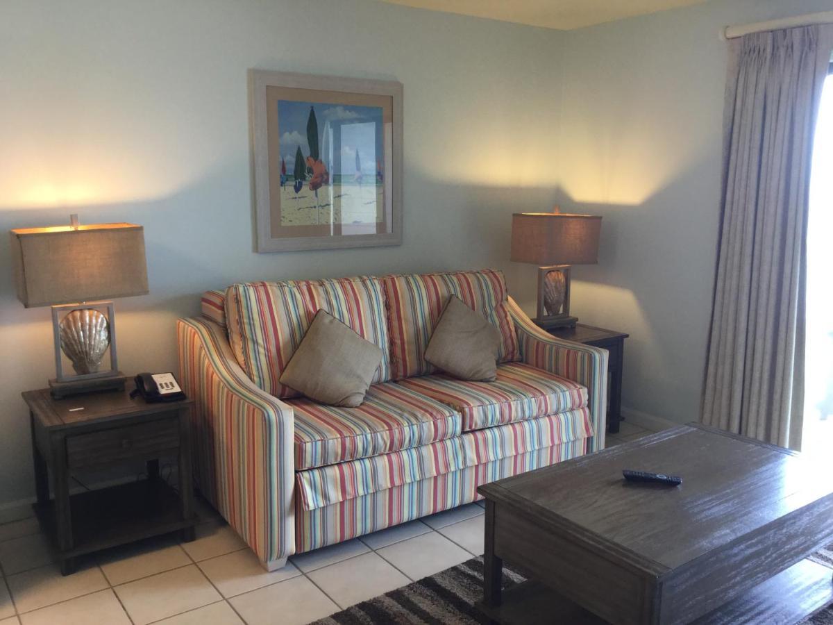 Sea Mystique Resorts Garden City Bagian luar foto